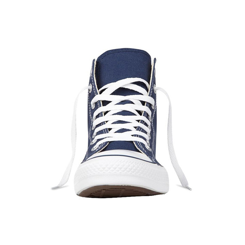 匡威converse运动休闲鞋