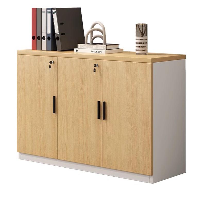 ......鑫.龙悦...高清大图