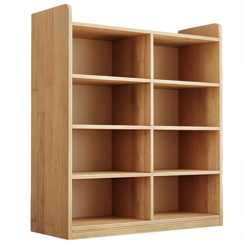 铭思沃柜子A9个高清大图