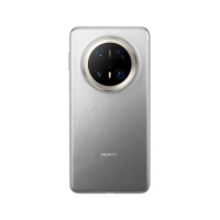 华为/HUAWEI Mate 70 Pro+ 16GB+1TB 金丝银锦 鸿蒙AI 红枫原色影像 高亮钛玄武架构 华为鸿蒙智能手机 华为 Mate70Pro+