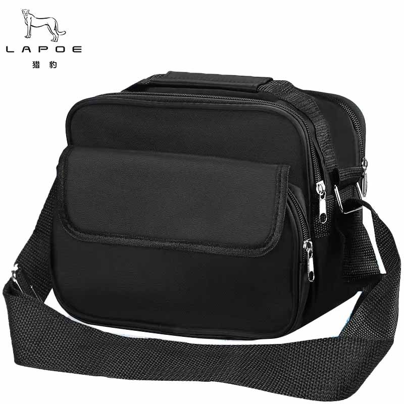 猎豹 工具包TLB26/个高清大图