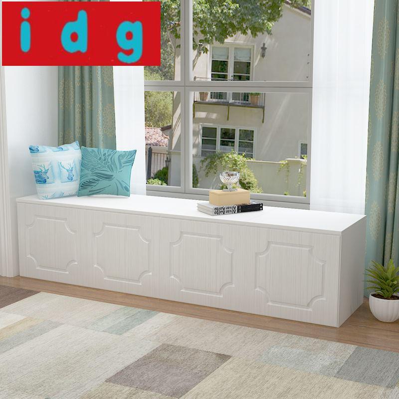 东北现代炕柜图片