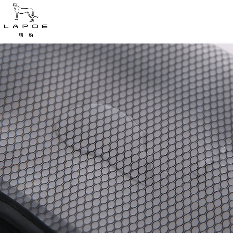 猎豹 洗漱包化妆包LB50Z/个高清大图