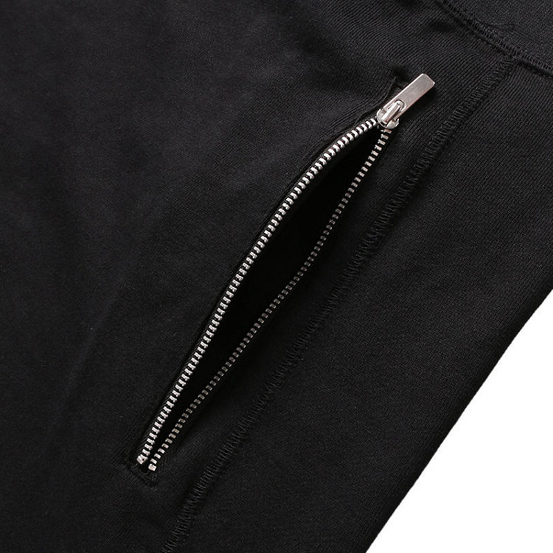 Nike耐克2018春季新款男子运动圆领套头衫休闲保暖卫衣 905493-010