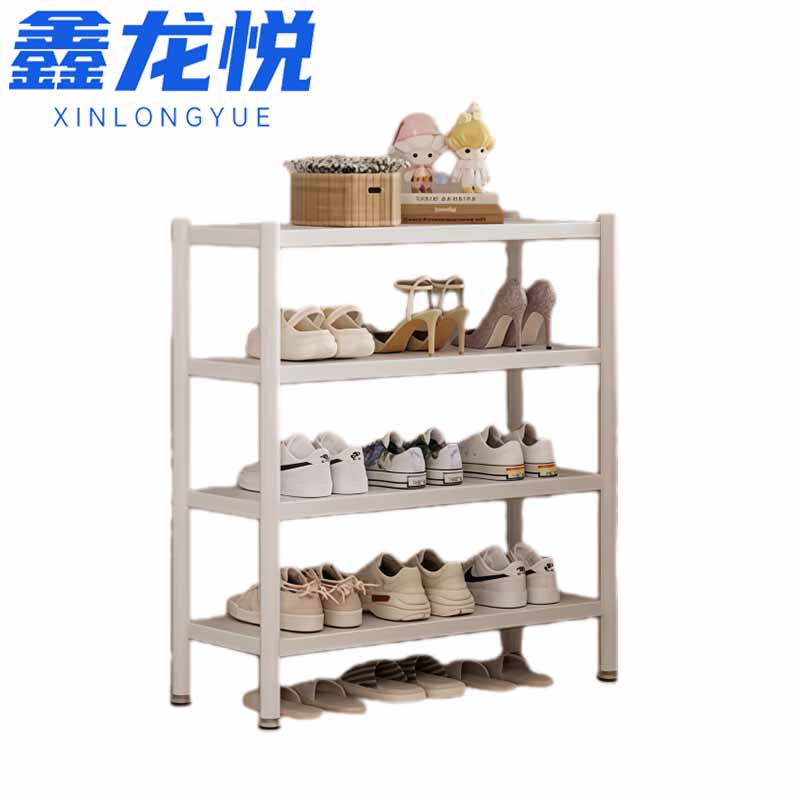 鑫龙悦高清大图