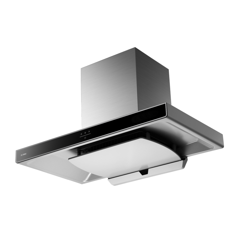 方太(fotile)烟灶套餐cxw-258-emc5 jzy-th15b报价_参数_图片_视频