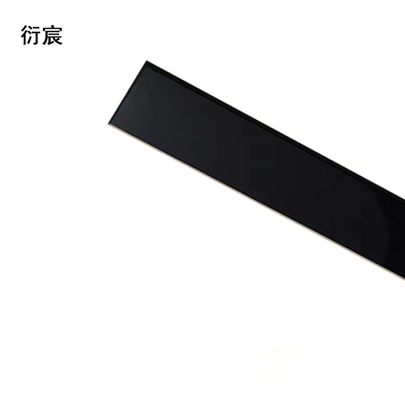 衍宸 瓷砖踢脚线 100*800mm 块