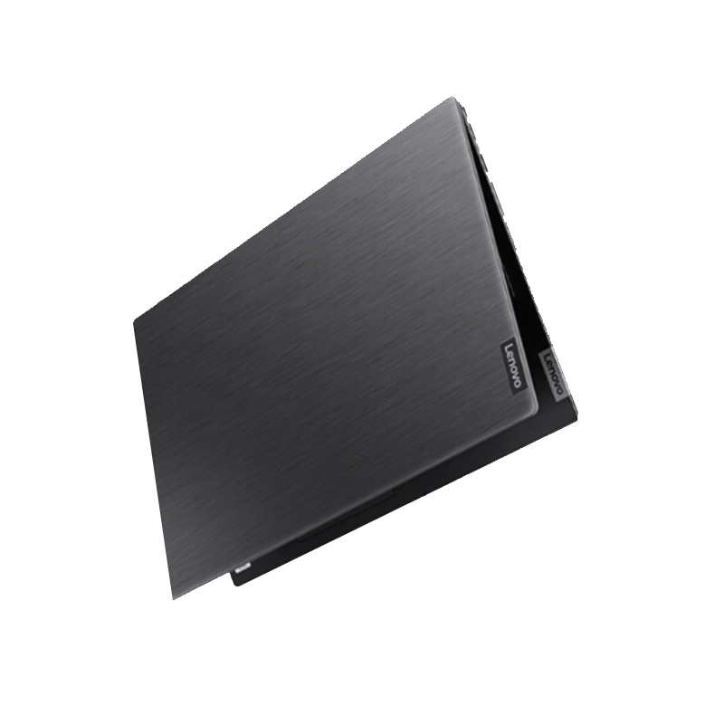 联想lenovov340笔记本156寸i31005g18g256g固态r6202g独显win10