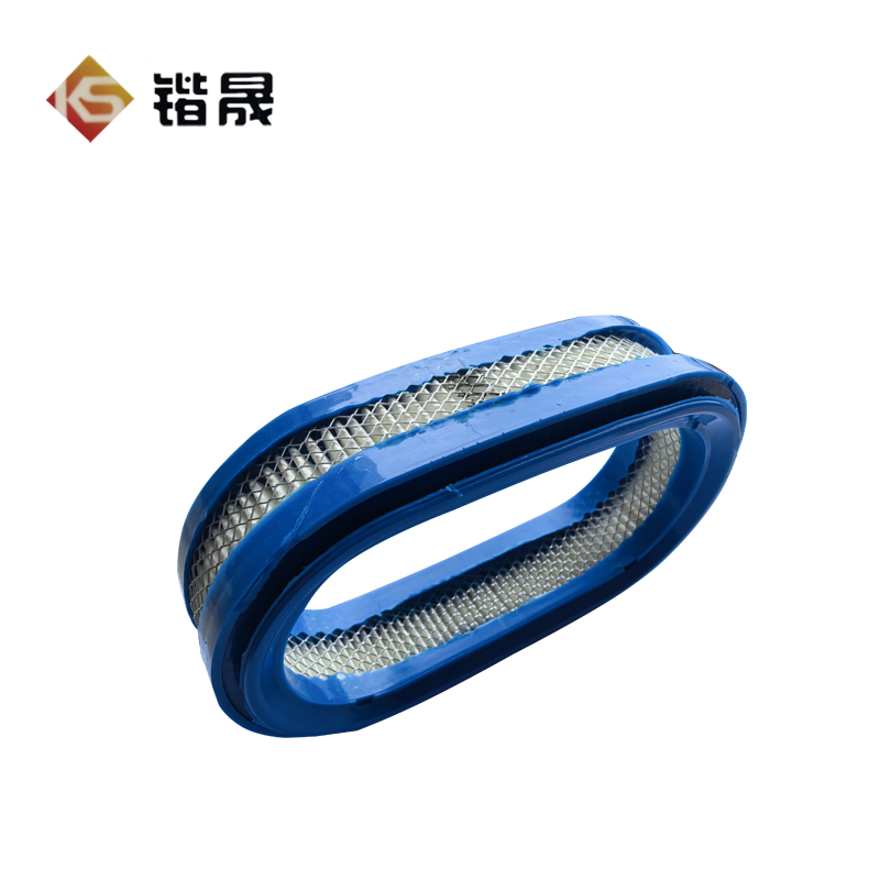 锴晟 空滤 BH23-BH55;0095711 个高清大图