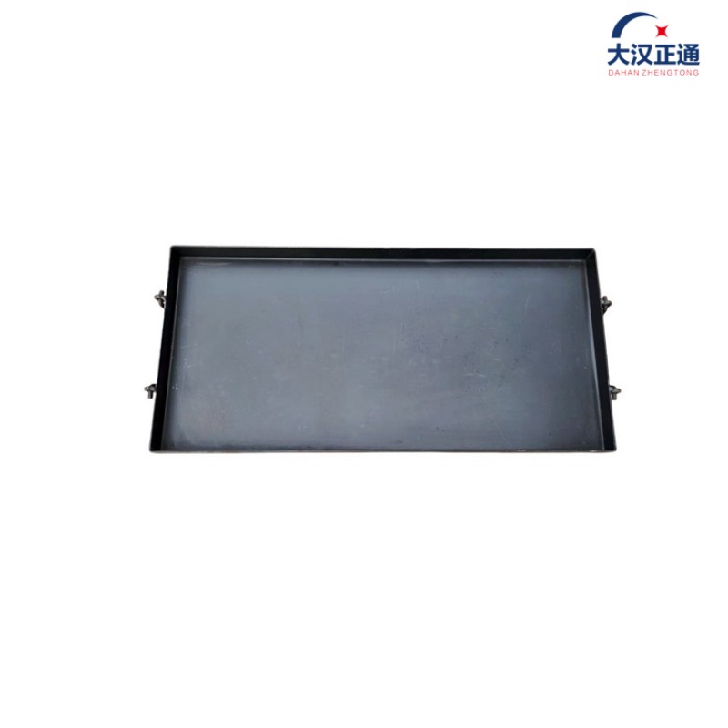 大汉正通 装砂盘 600*290mm 个