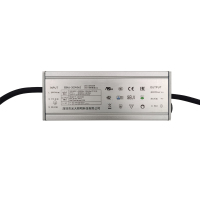 光大特照 EBX6-200V062 200W IP67 驱动电源 (计价单位:个) 银色
