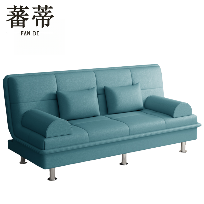 蕃蒂 沙发床 180cm