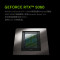 联想(Lenovo)拯救者Y7000P 2025 16英寸游戏本笔记本电脑 定制(I9-14900HX 64G 1TB RTX5060 2.5k 240Hz)钛晶黑