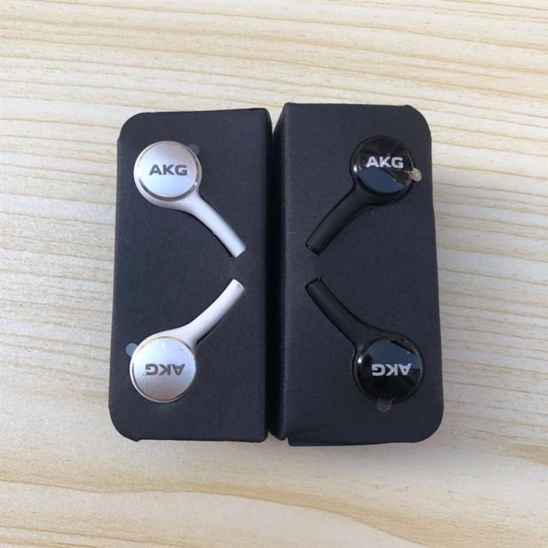 重低音s10华为小米akg三星s8耳机入耳式线控带麦苹果耳机vivo