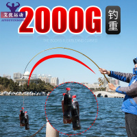 碳素超短软尾稍小矶杆钓鱼竿抛竿海竿套装矶钓竿矶竿阀杆筏竿矶竿 巨森