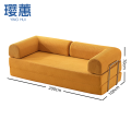 璎蕙 简约沙发床1.5m 张 沙发床2m 张