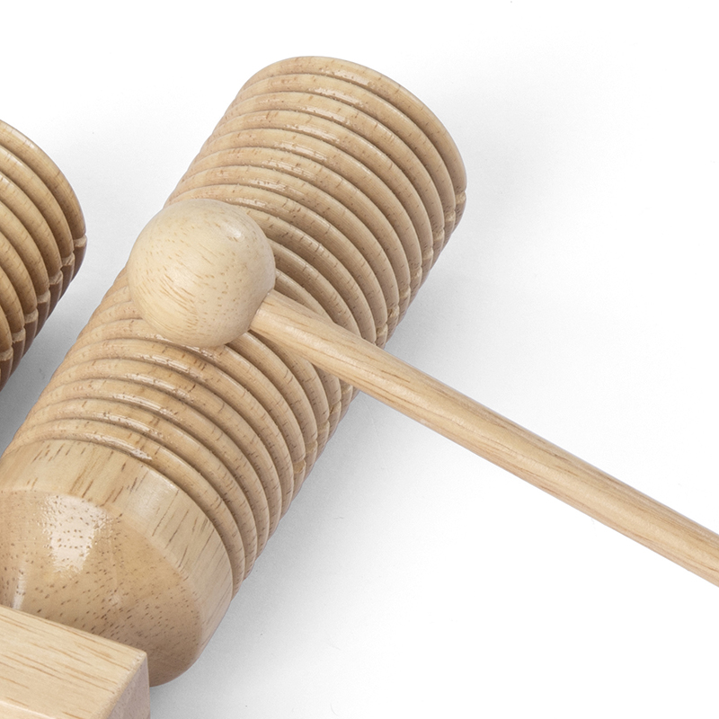 华森葳高低音刮胡高清大图