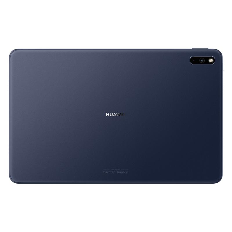 华为平板(HUAWEI)MatePad 6GB+128GB WIFI版 10.4英寸 影音娱乐办公学习 专属教育中心 护眼平板2K全面屏平板电脑+蓝牙键盘+手写笔[套装]灰 预售
