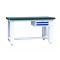 豫仲迈 防静电工作操作台1500*750*800mm/张