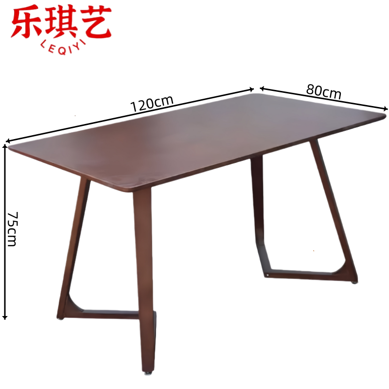 乐琪艺高清大图