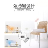 格力 KFR-72LW/(72591)NhAb-3空调(辅材另算)