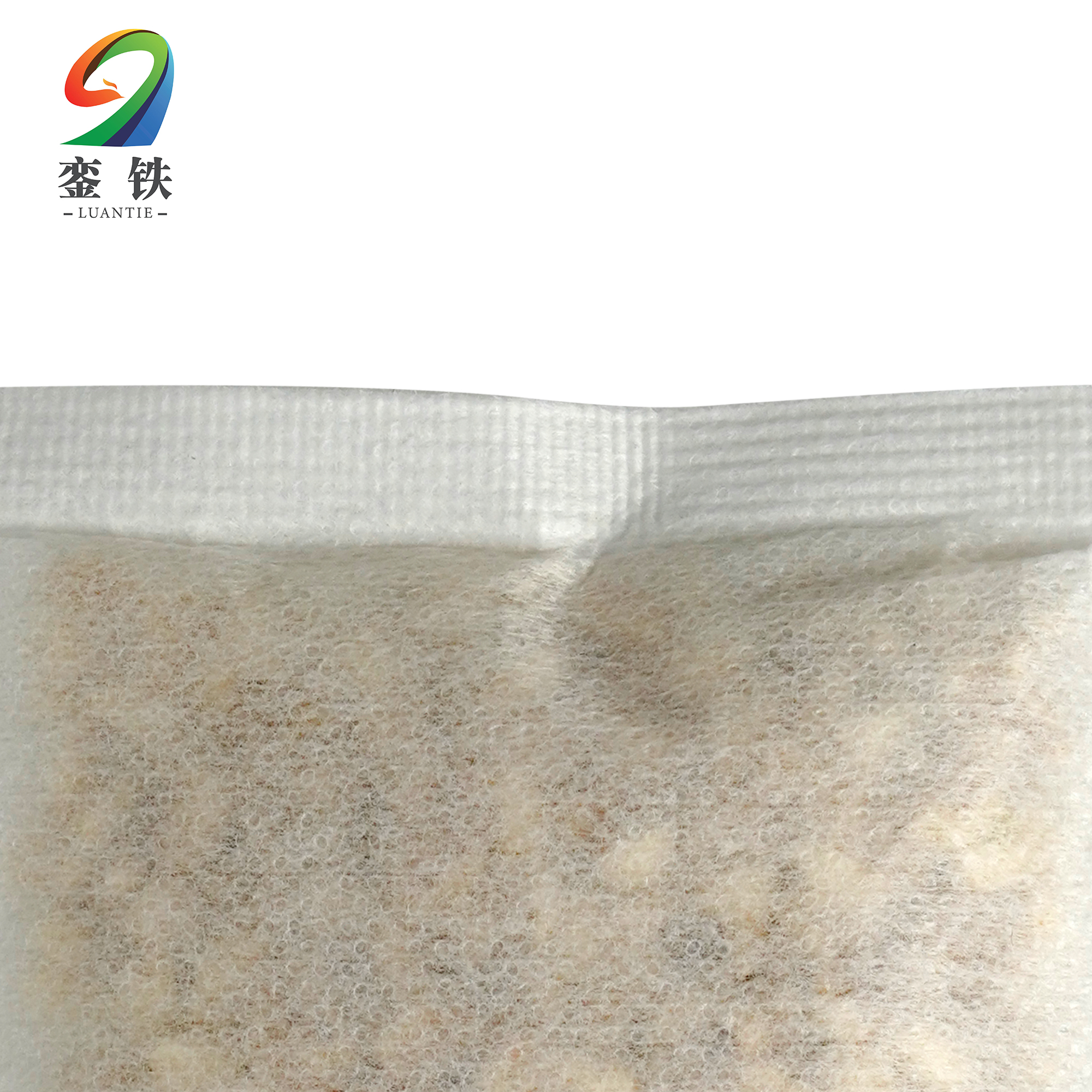 銮铁驱鼠包25克袋高清大图