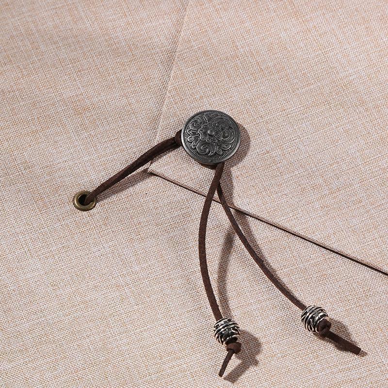 覆膜自粘diy相册影集手工粘贴式宝宝成长情侣相册本