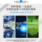 理肤泉(LA ROCHE-POSAY) 新B5多效修复霜(B5修复霜)40ml