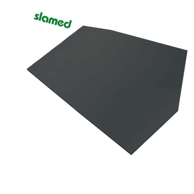SLAMED 橡胶板 硅橡胶 尺寸(mm):500×500 厚度(mm):2