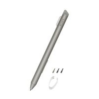 索尼（SONY） DPT-RP1电子书 电纸书其他 电子阅读器 日版原装正品电子书 索尼原装触屏笔