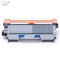 盈佳(InkCartridge)TN2115墨粉盒通LT2822适兄弟2140 7450 7340 7030 7040