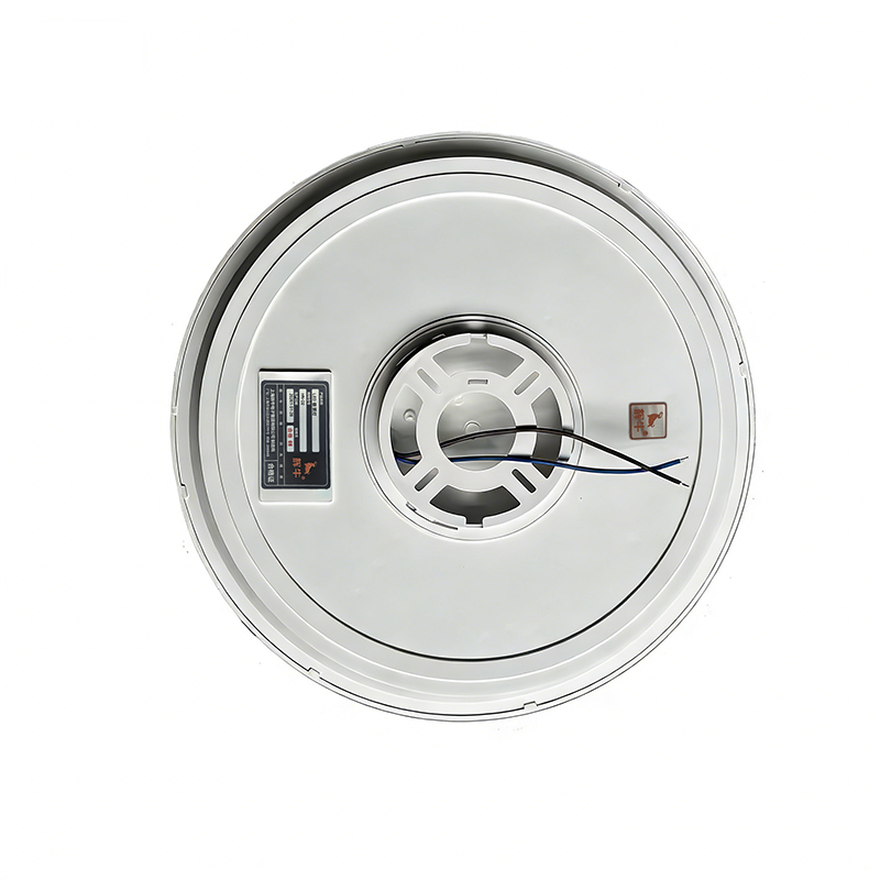 辉牛 LED吸顶灯 HN-D2 件高清大图