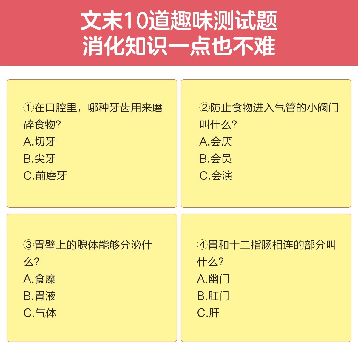 咕噜咕噜,消化开始 探索食物消化的奥秘 [正版] 咕噜咕噜,消化开始 探索食物消化的奥秘 3-6岁 科普阅高清大图