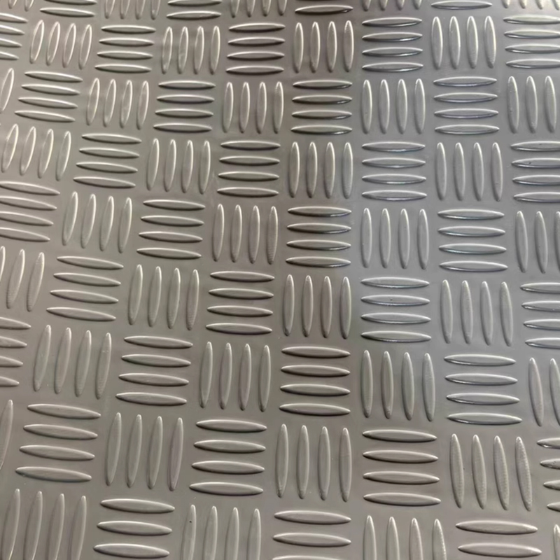 臻远 ZY-DT048橡胶防滑阻燃地垫车间仓库地板垫走廊地毯 灰色1.2米宽1米长高清大图