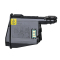 格然 京瓷TK-1123粉盒适用京瓷FS-1060DN P1025d碳粉盒M1025d M1025PN打印机墨粉盒/墨盒