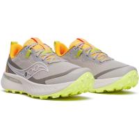 索康尼(SAUCONY)男士沙滩鞋轻便透气舒适休闲户外凉鞋拖鞋适合夏