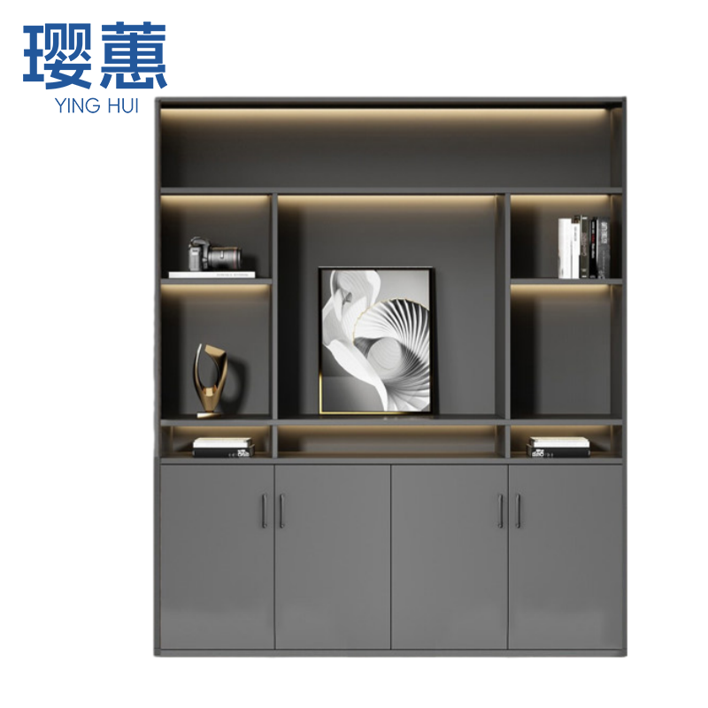 璎蕙高清大图