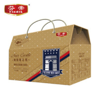 芬帝(Findik)坚果纳斯堡开心果扁桃仁大榛子碧根果西梅葡萄干椰枣龙眼干