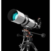 星特朗美国品牌120EQ3M-R5高清高倍大口径专业观星深空观测天文望远镜