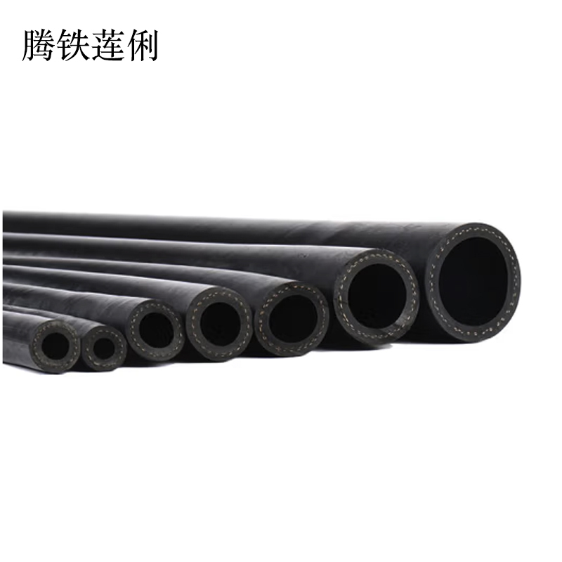 腾铁莲俐 单车试验器连接风管 25mm*15m 根