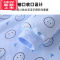 可莉允婴儿衣服连体衣秋冬新生儿外出夹棉保暖哈衣套装冬装加厚棉服宝宝