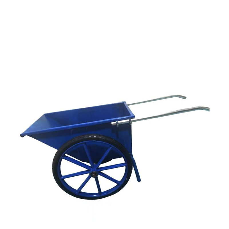 铁耀 灰斗车 大号 个高清大图