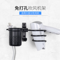 箭牌卫浴(ARROW) 隐形晾衣架 免打孔 墙上衣服 挂衣钩壁 挂墙壁衣帽钩衣架 毛巾架吹风机架桶刷AEJ219029