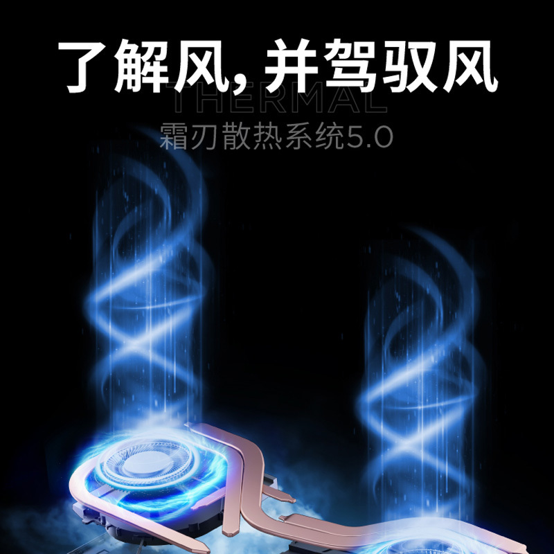联想(Lenovo)拯救者R7000 15.6英寸电竞游戏本笔记本电脑(R7-7735H 16G 512G RTX4060 2.5k 165Hz100%sRGB)钛晶灰