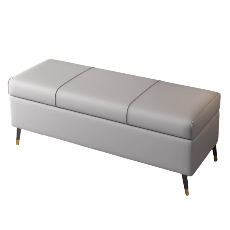 铭 思 达休闲凳高清大图