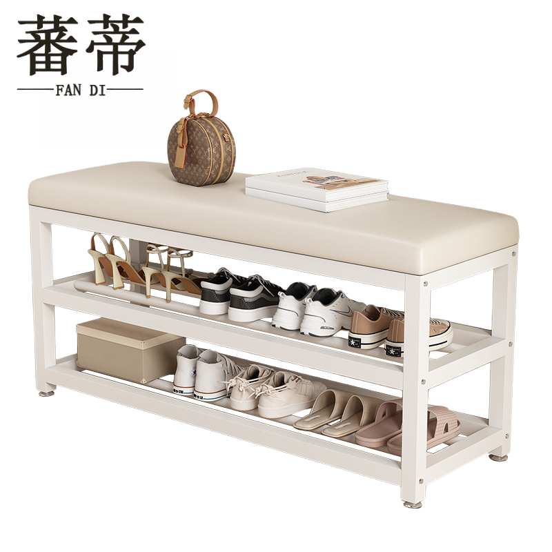 蕃蒂长条凳个高清大图