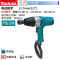 牧田(makita) 电动扳手 插电电动风炮 6905B 1个 单位:个