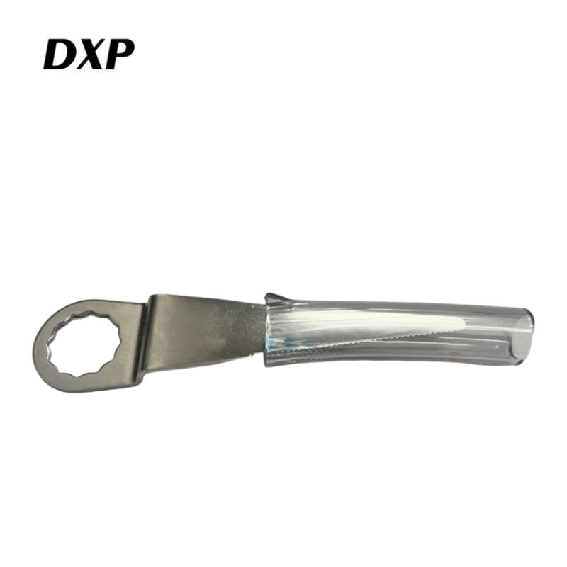 DXP 玻璃拆除工具刀具 63903081013 个高清大图