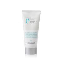 Dermafirm[正品授权]德妃水乳洗面奶护肤套装修复舒缓补水保湿(水200ml+乳200ml+洗面奶150ml)