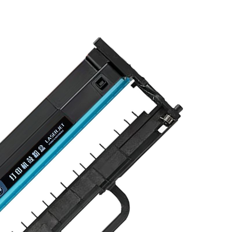 亮点鼓架LD2278联想M7228W/M7298W 支高清大图